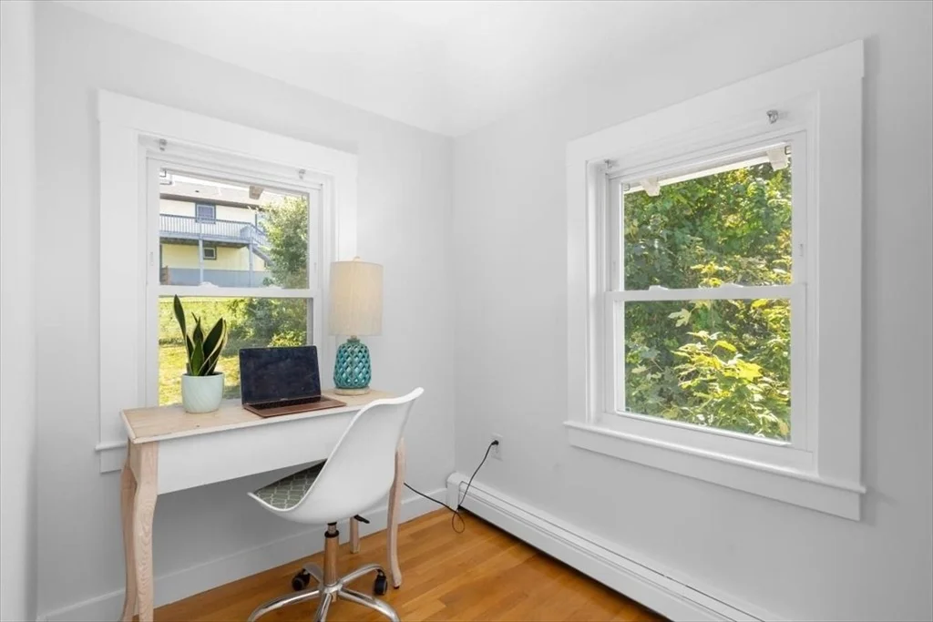 Photo of 10 Sagamore Ter