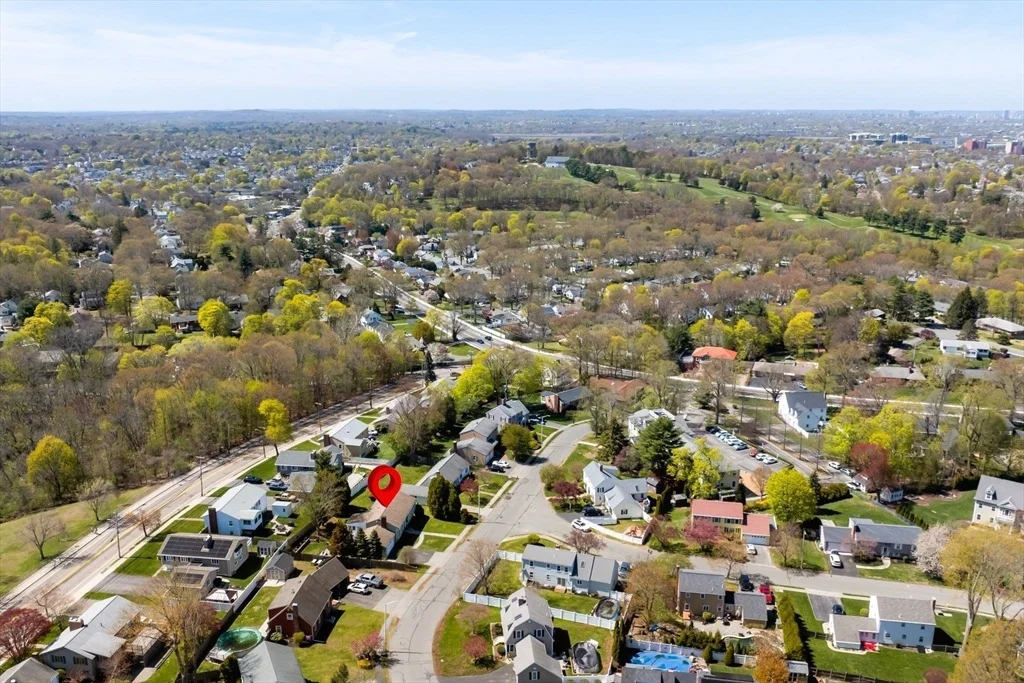 Photo of 45 Colonial Drive