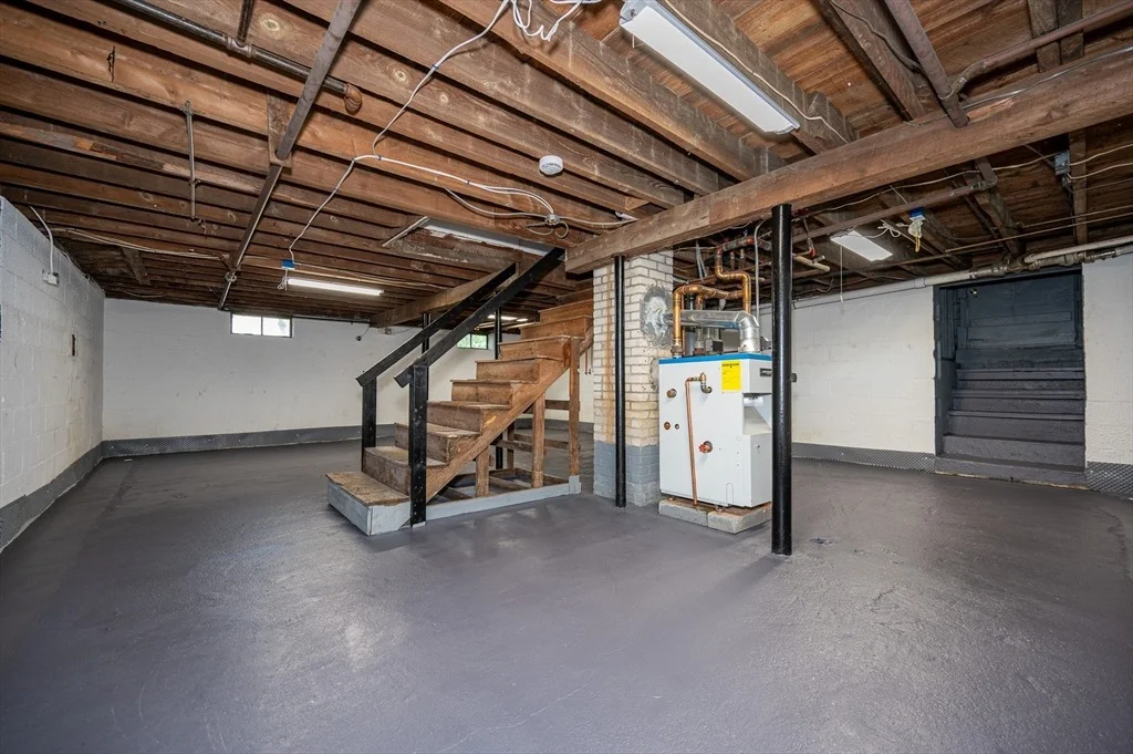 Photo of 15 Junior Avenue