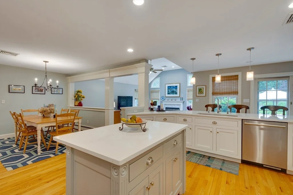 Photo of 6 Samoset Rd