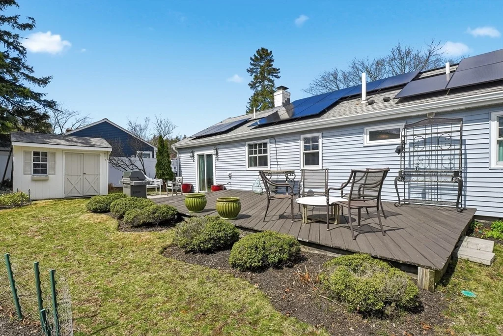 Photo of 19 Brookfield Circle