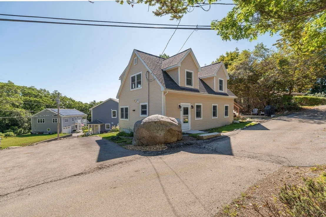 Photo of 2 Hunter Road