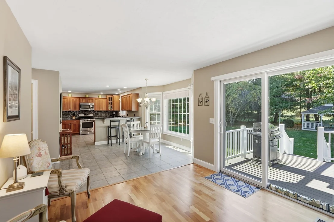 Photo of 7 Holly Cir