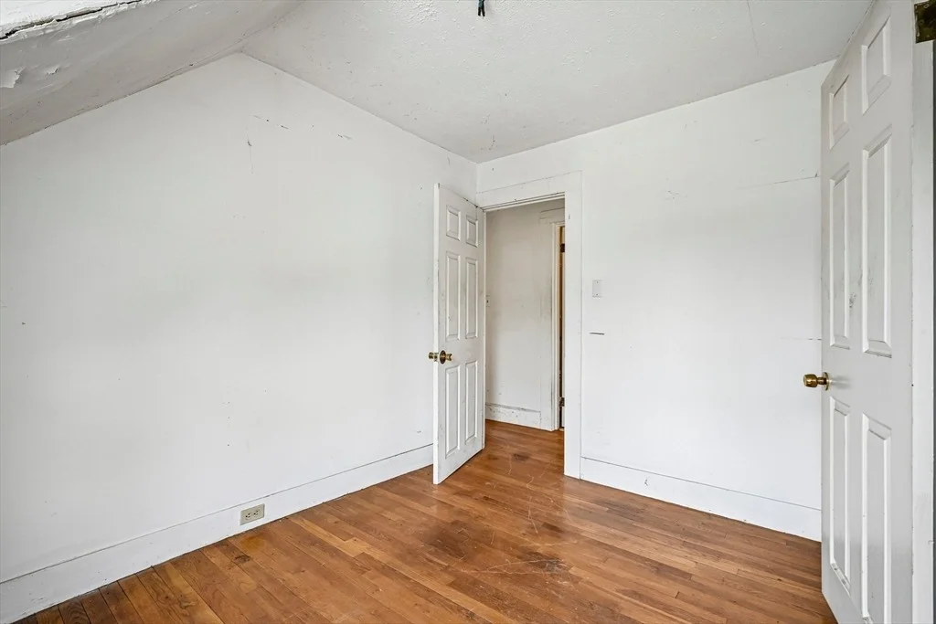 Photo of 12 Florence St