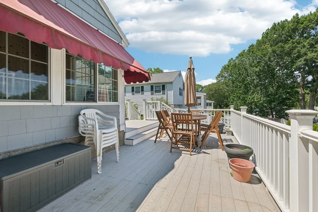 Photo of 56 Conrad Rd