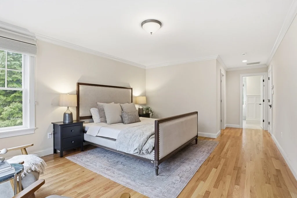 Photo of 27 Maxwell Rd
