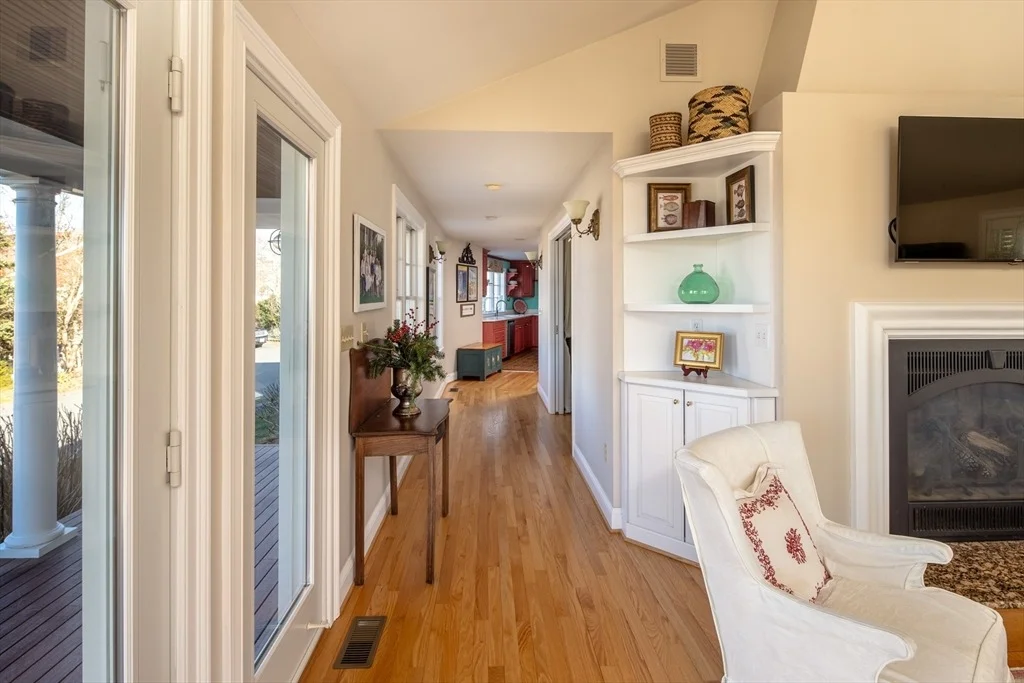 Photo of 15 Billys Way