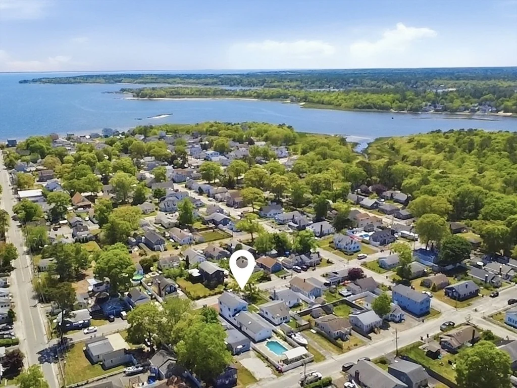 Photo of 7 Swift Ave