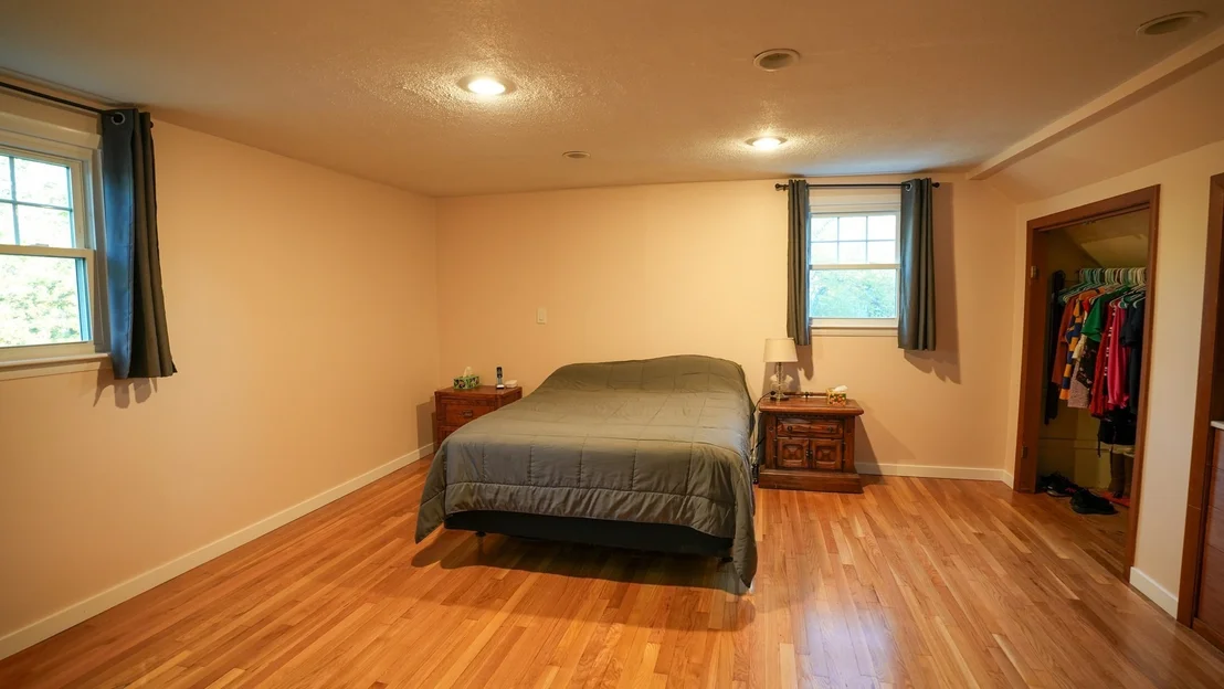 Photo of 30 Yale Drive