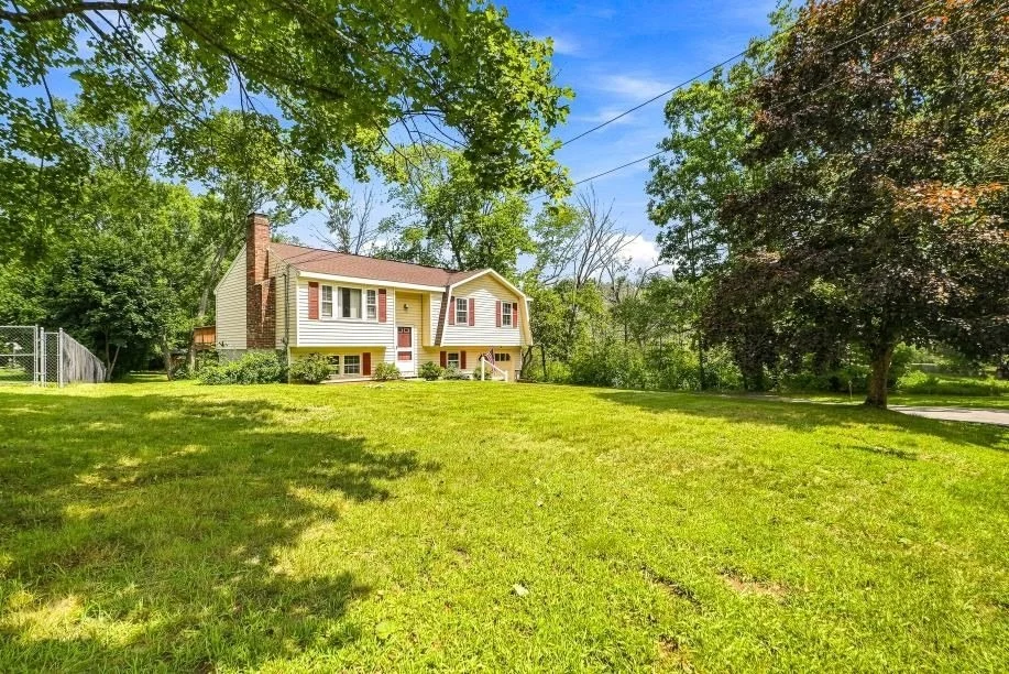 Photo of 4 Picadilly St