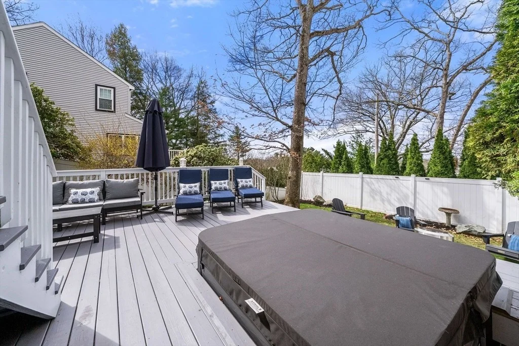 Photo of 166 Hillcrest Road