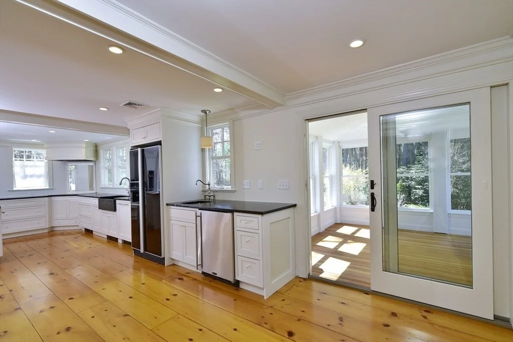 Photo of 5 Juniper Lane