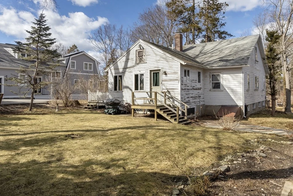Photo of 21 Surry Road
