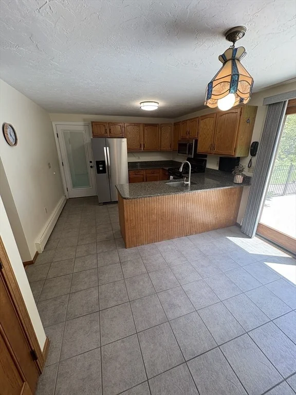 Photo of 35 Houde St