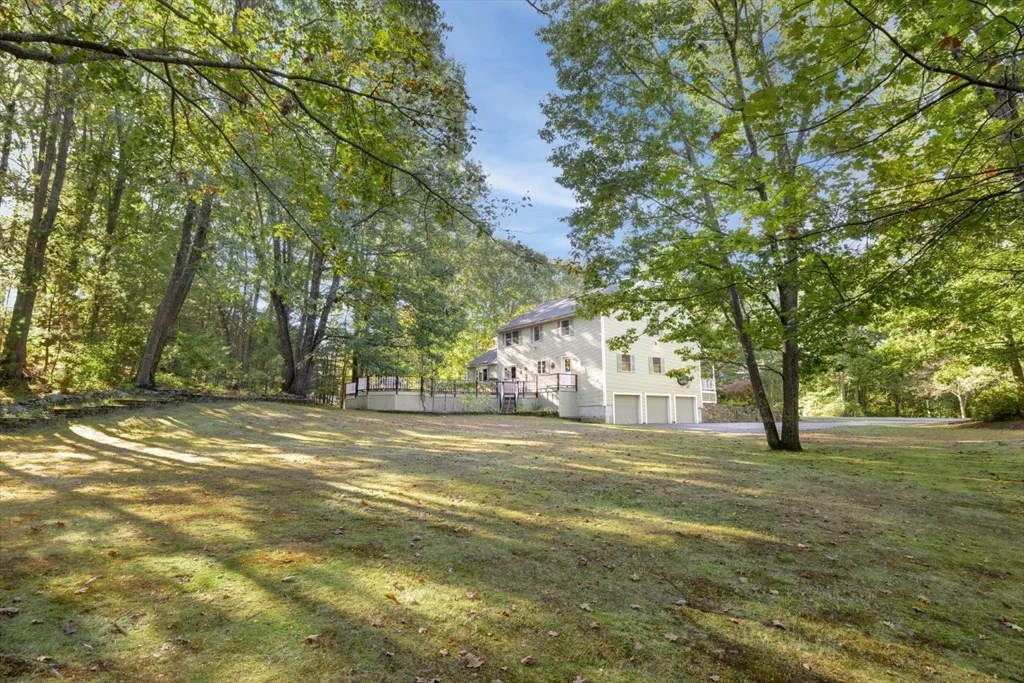 Photo of 30 Donovans Way