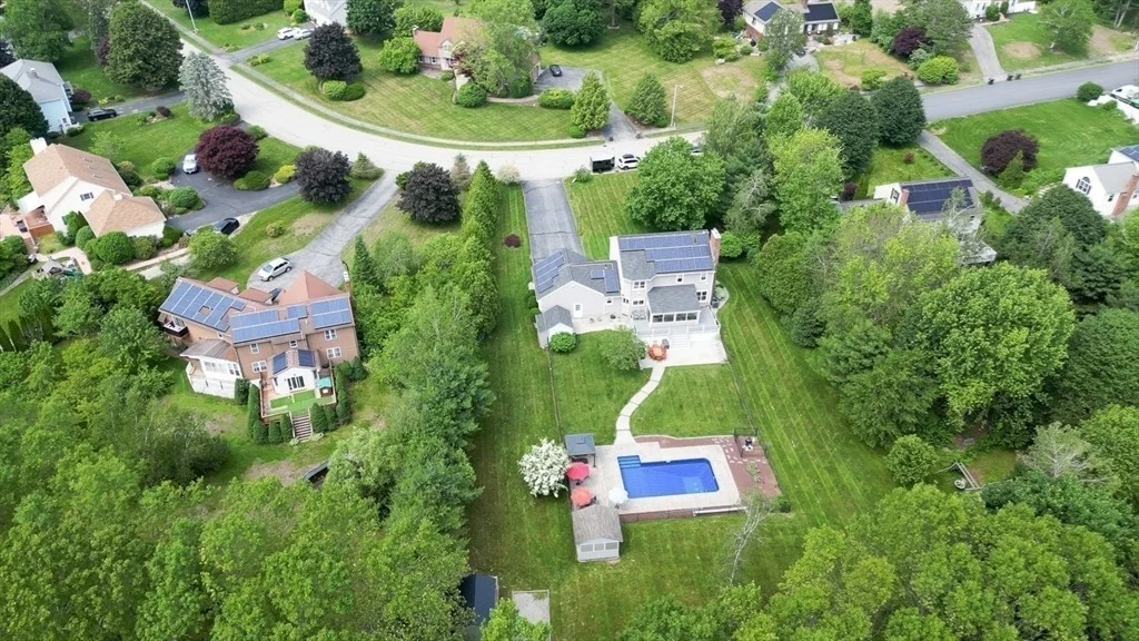 Photo of 16 Blueberry Way