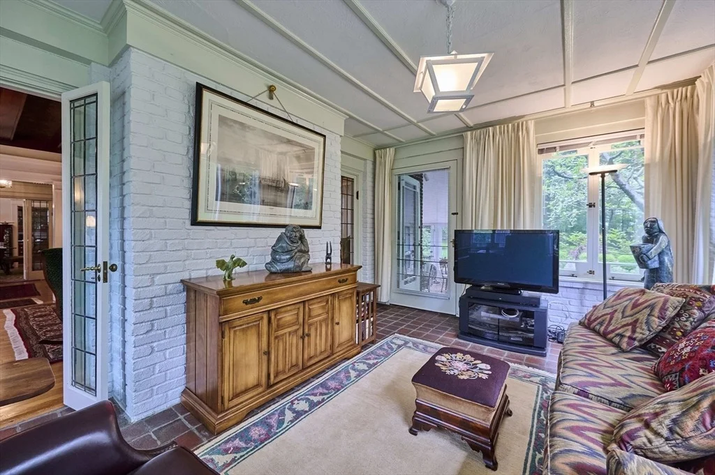 Photo of 30 Cheswick