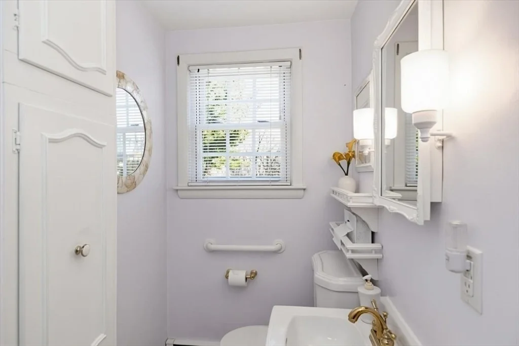 Photo of 9 Winter St