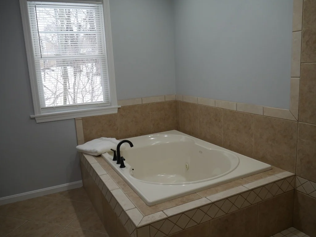 Photo of 54 Harris Rd