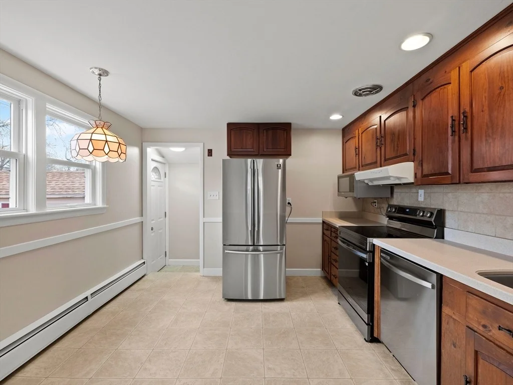 Photo of 26 Millbrook Rd