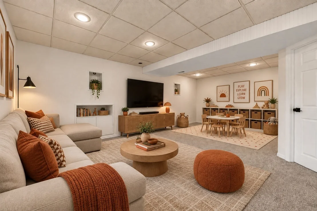 Photo of 58 Cinnamon Circle