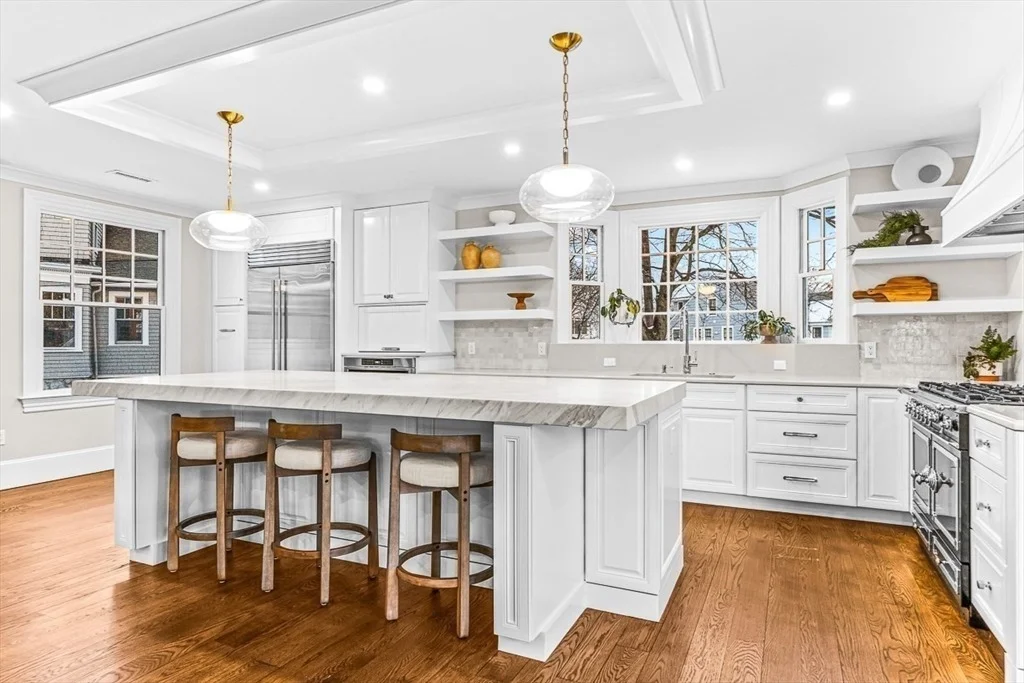 Photo of 6 Lakeview Road