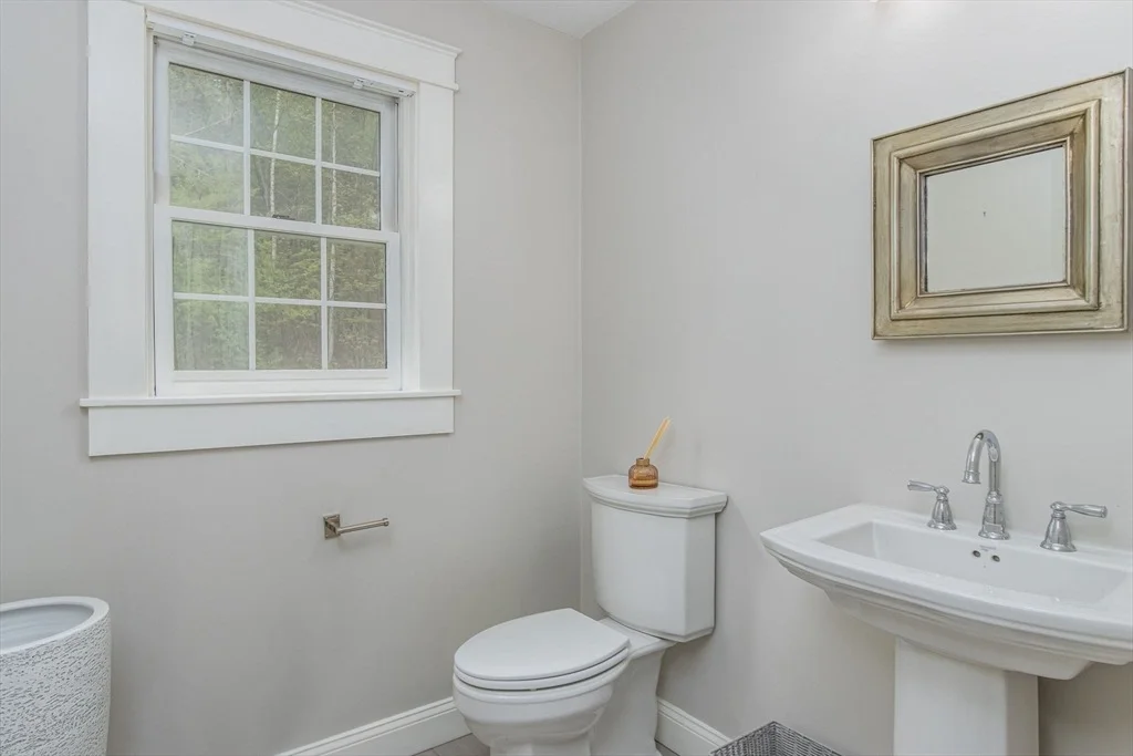 Photo of 37 Allens Trail