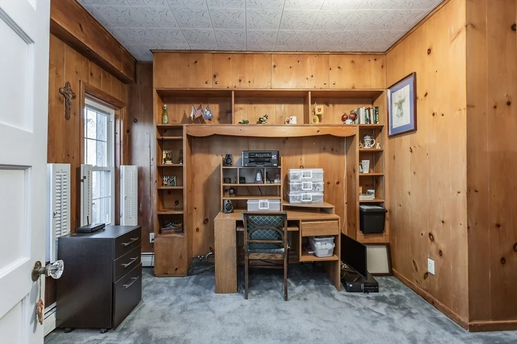 Photo of 909 High St