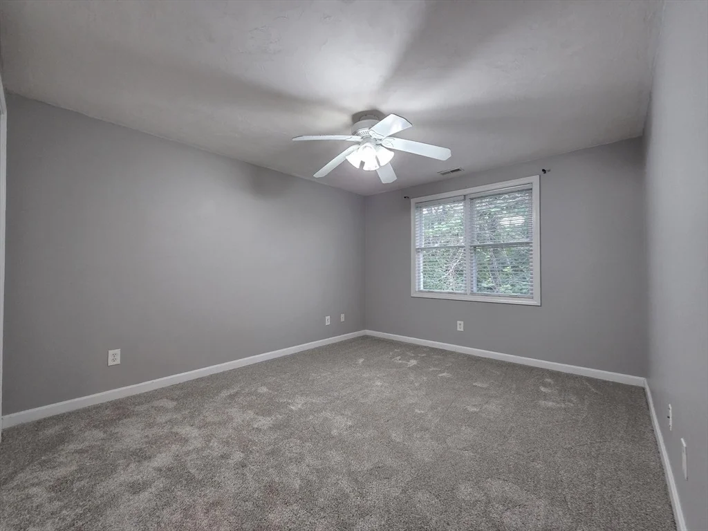 Photo of 23 Fenton Dr
