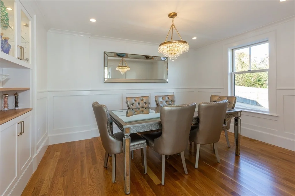 Photo of 153 Bayside Rd
