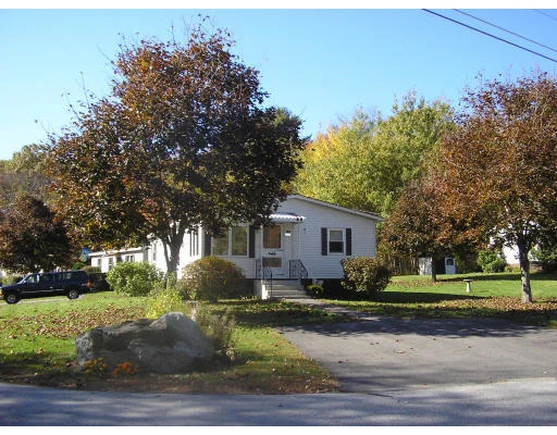 Photo of 1 Grace Way