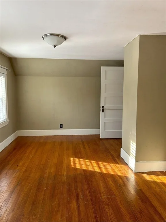 Photo of 38 Sunset Rd