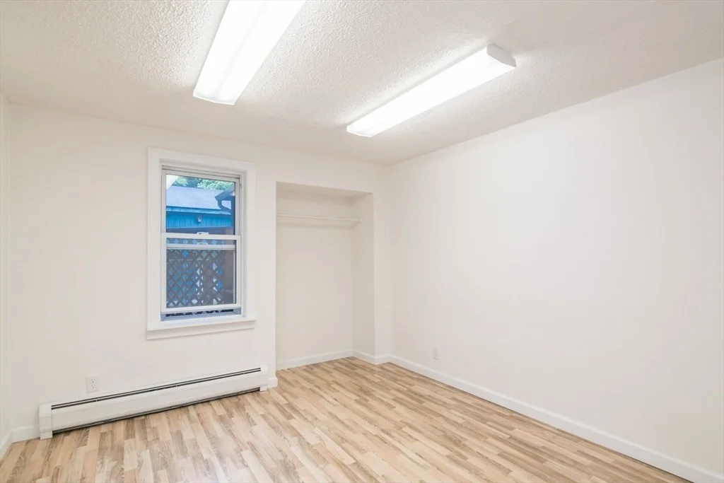 Photo of 56 Warner St