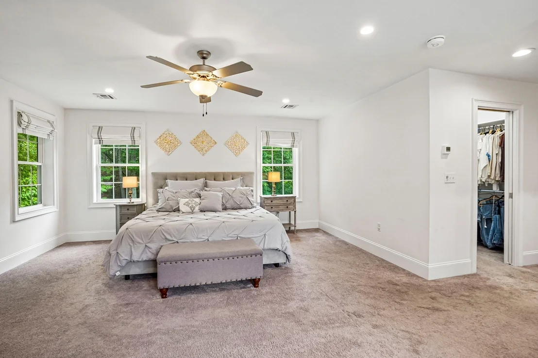 Photo of 75 Silver Fox Rd
