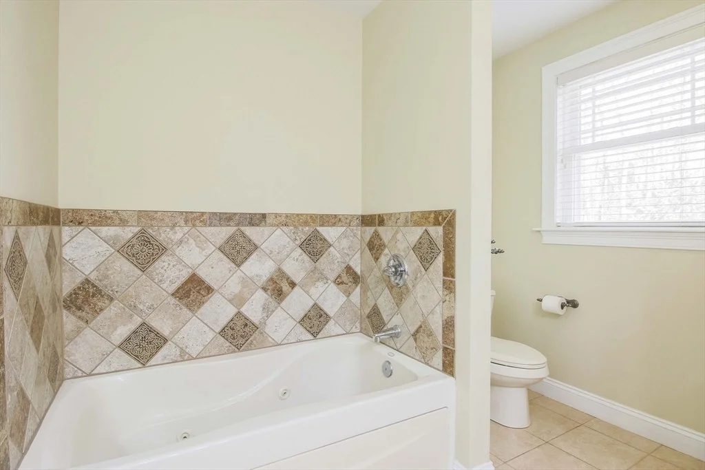 Photo of 32 Erin's Way