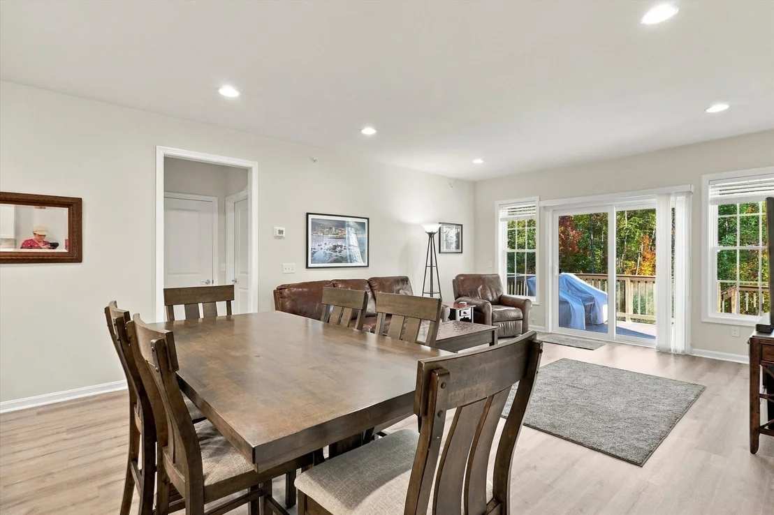 Photo of Unit 72 at 72 Shannon Way
