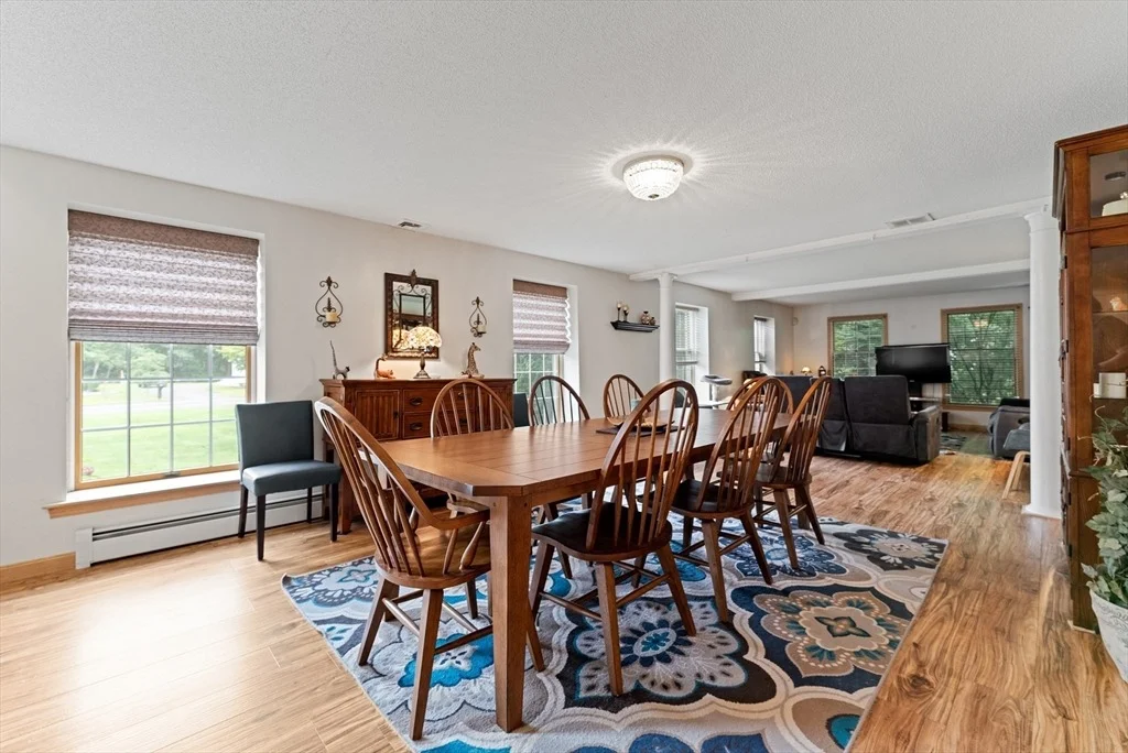 Photo of 160 Soule Road
