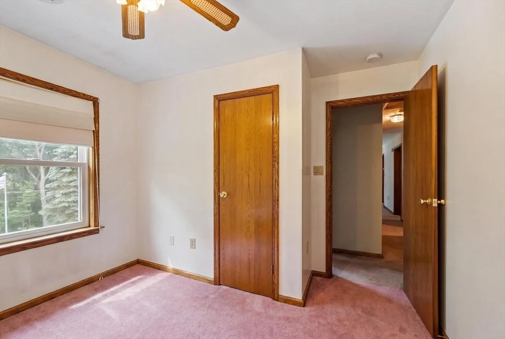 Photo of 386 Sherbert Road