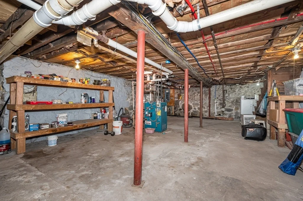 Photo of 5 Ready Ave