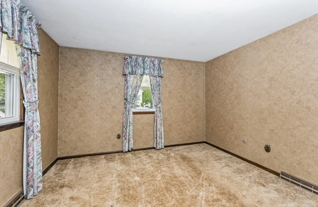 Photo of 33 Nolte Road