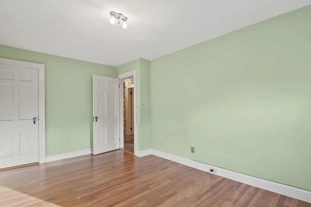 Photo of 56 Havelock Road