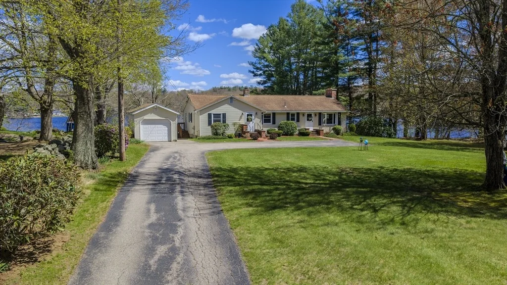Photo of 132 Paxton Rd