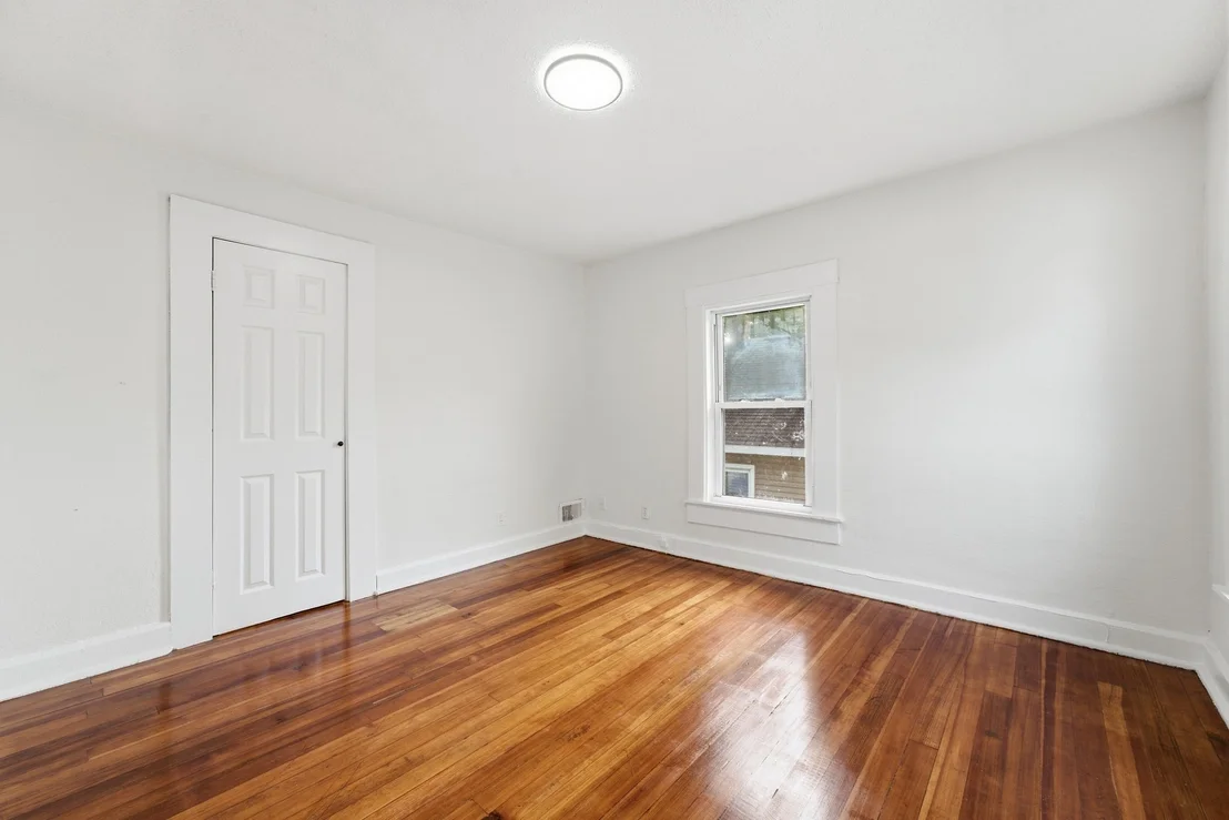 Photo of 73 Jasper St