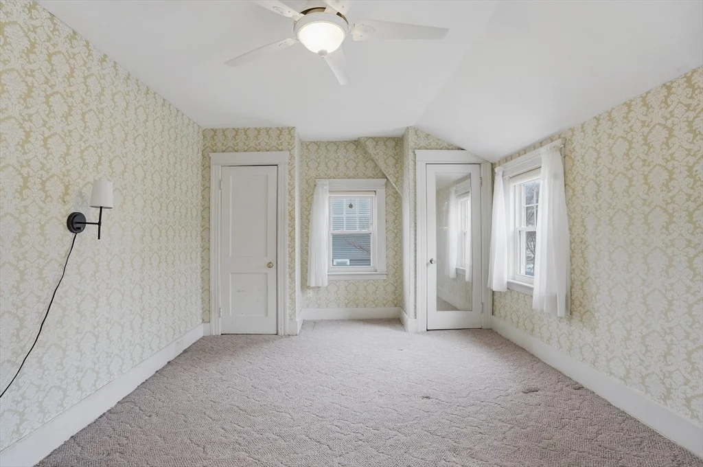 Photo of 18 Davidson Road