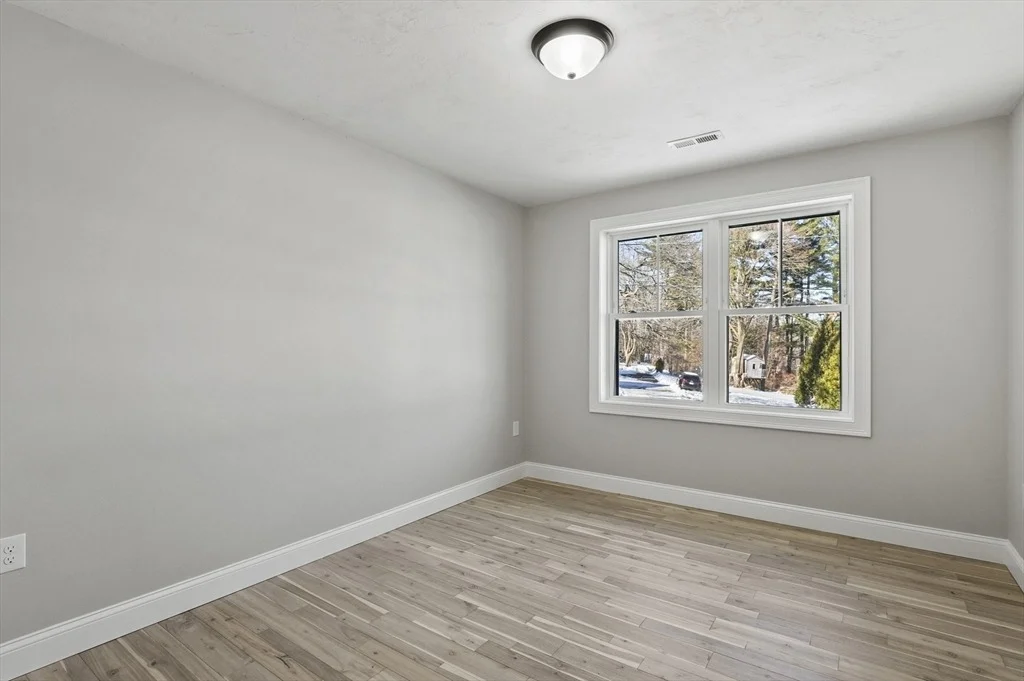 Photo of 5 Chester Street