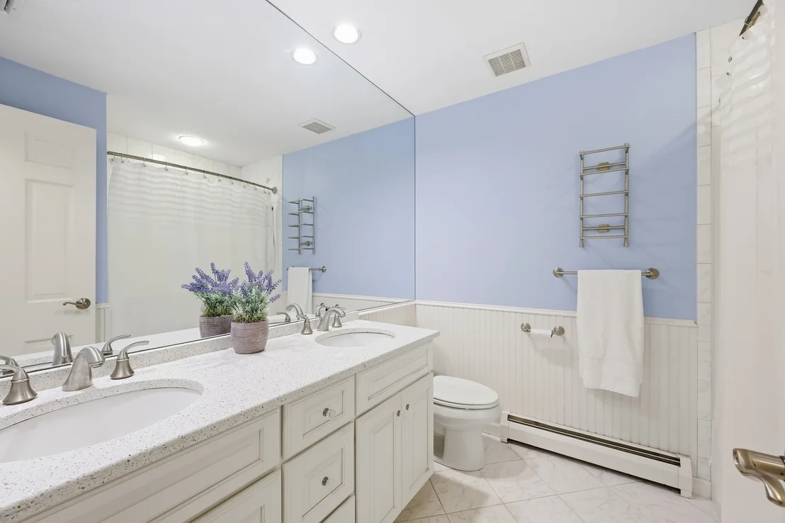 Photo of 120 Coventry Lane