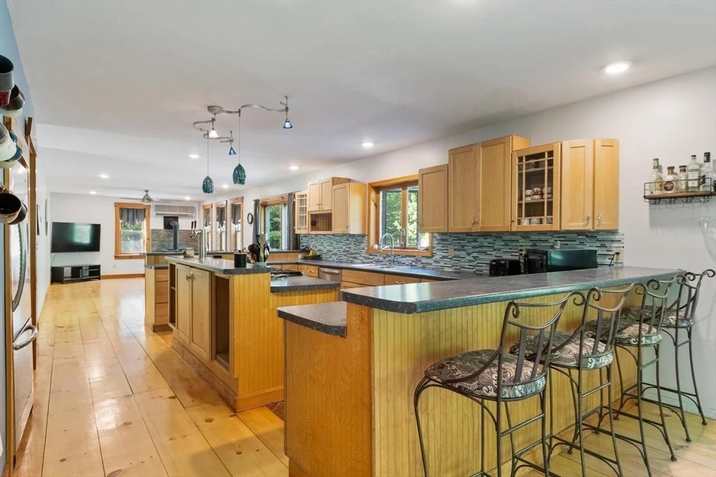 Photo of 1132 Doe Valley Rd