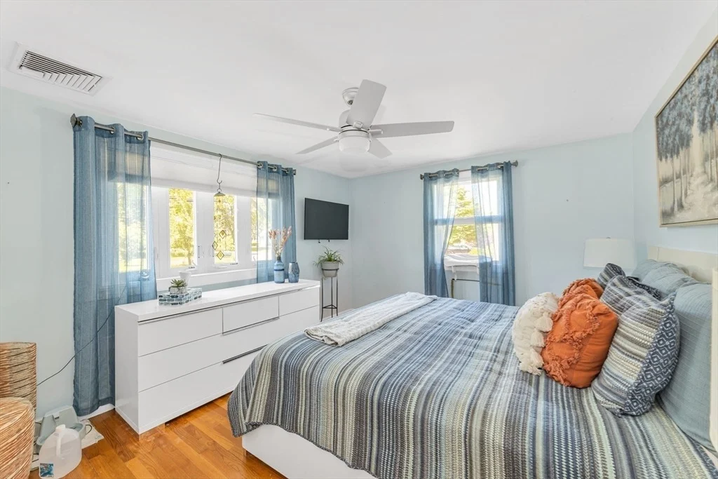 Photo of 13 Willard St