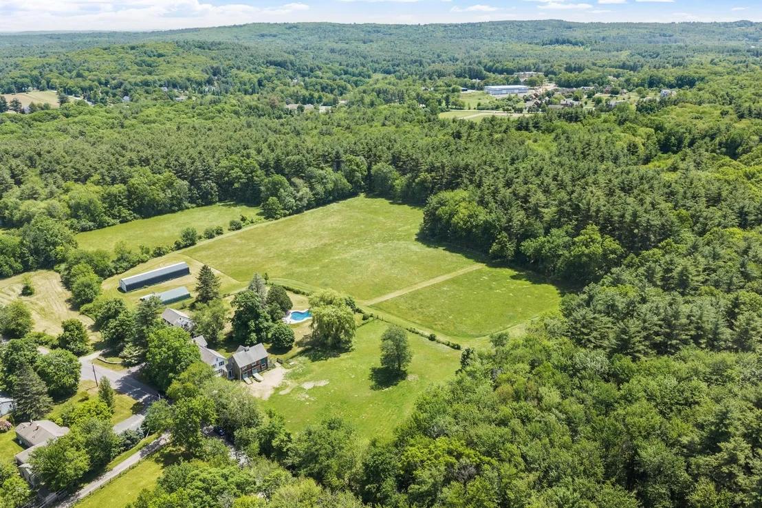 Photo of 57 Old Mill Rd