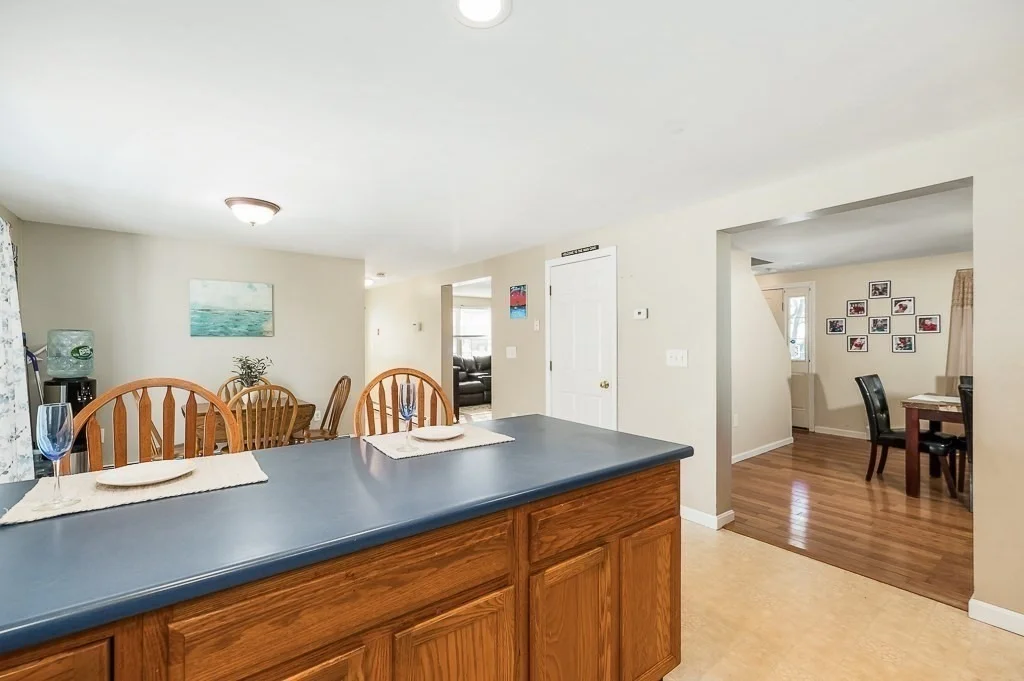 Photo of 10 Emerald St